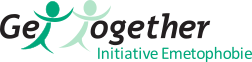 Get-Together - Die Community für Emetophobiker und Interessierte
