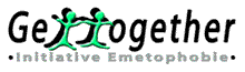 GetTogether Foren-bersicht