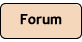 Forum